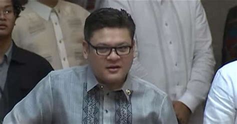 Fixed salary, regular status for brgy. officials sought.